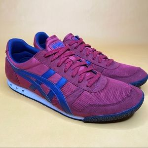 Onitsuka tiger by ASICS